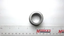 Woods BUSHING .990 X 1 Part #1030524