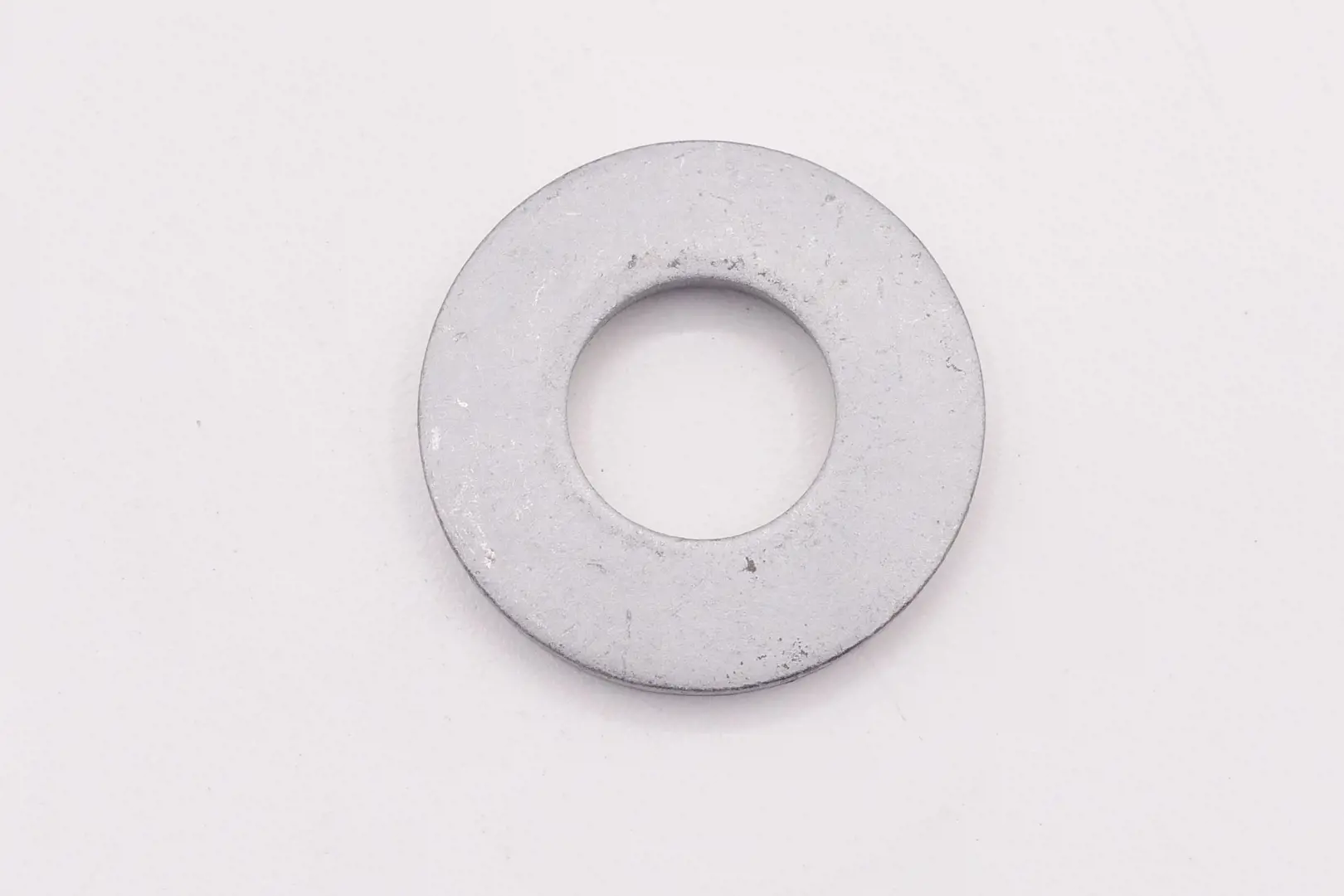 Image 2 for #K5579-34570 WASHER, PULLEY