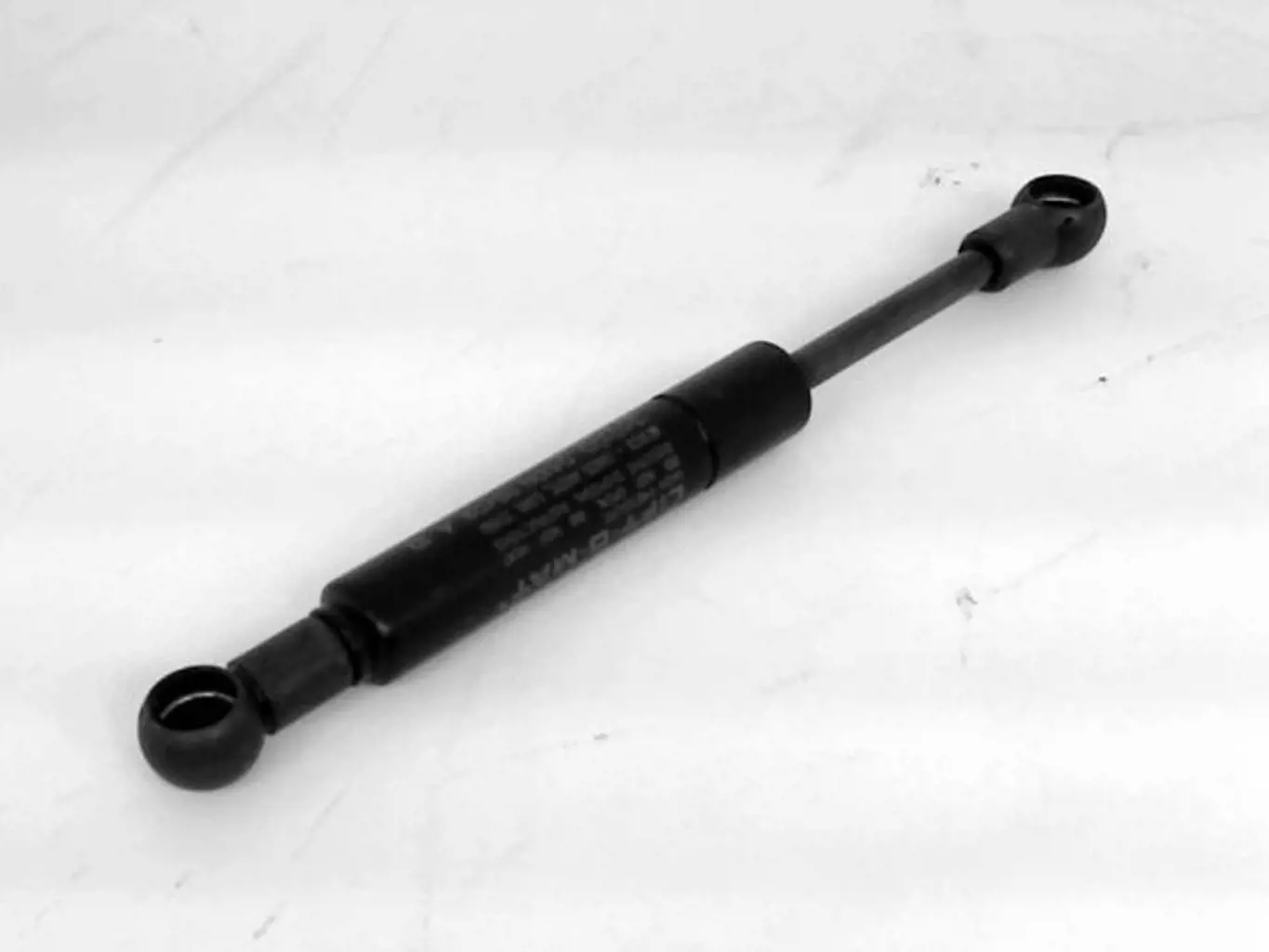 Image 1 for #87408640 SHOCK ABSORBER