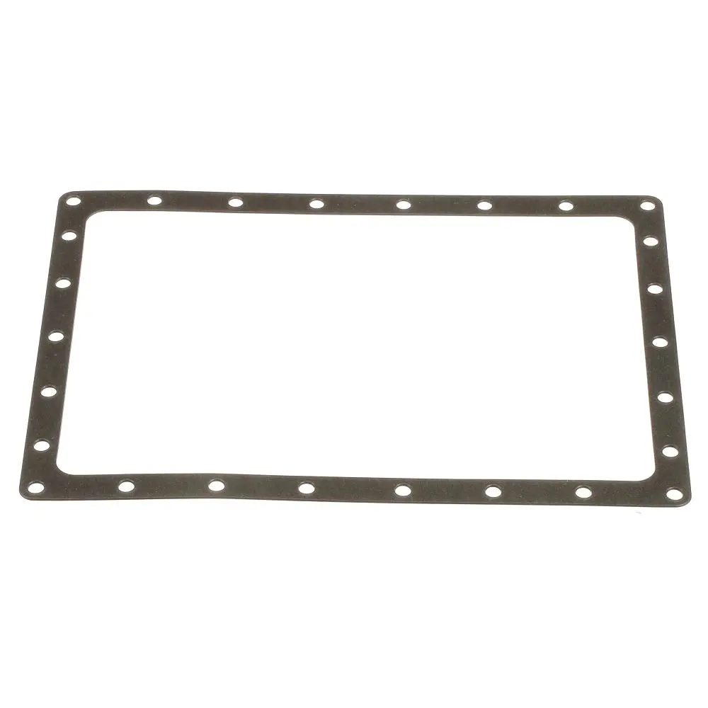 Image 3 for #SBA110996820 GASKET