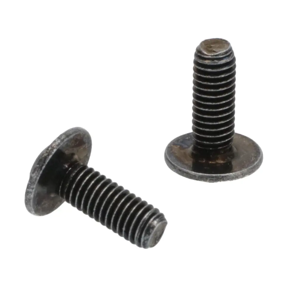 Image 1 for #1983037 SCREW