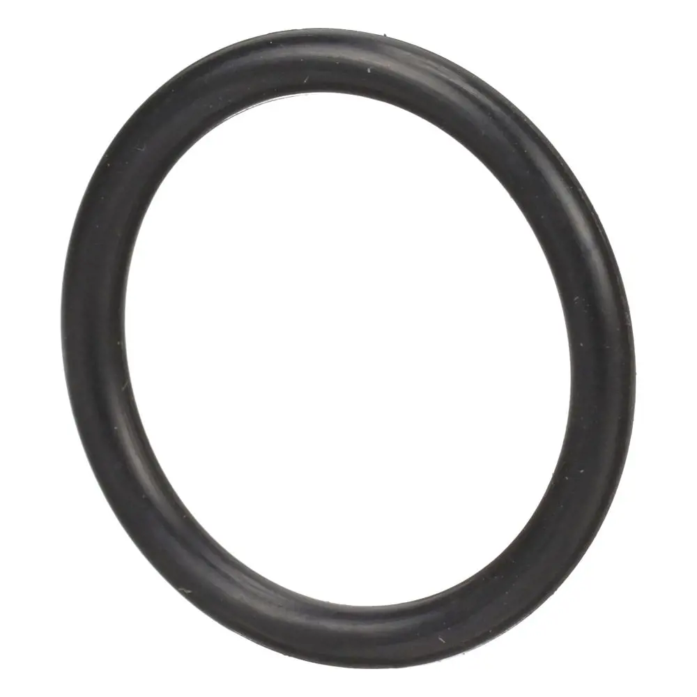 New Holland #87455974 O-RING