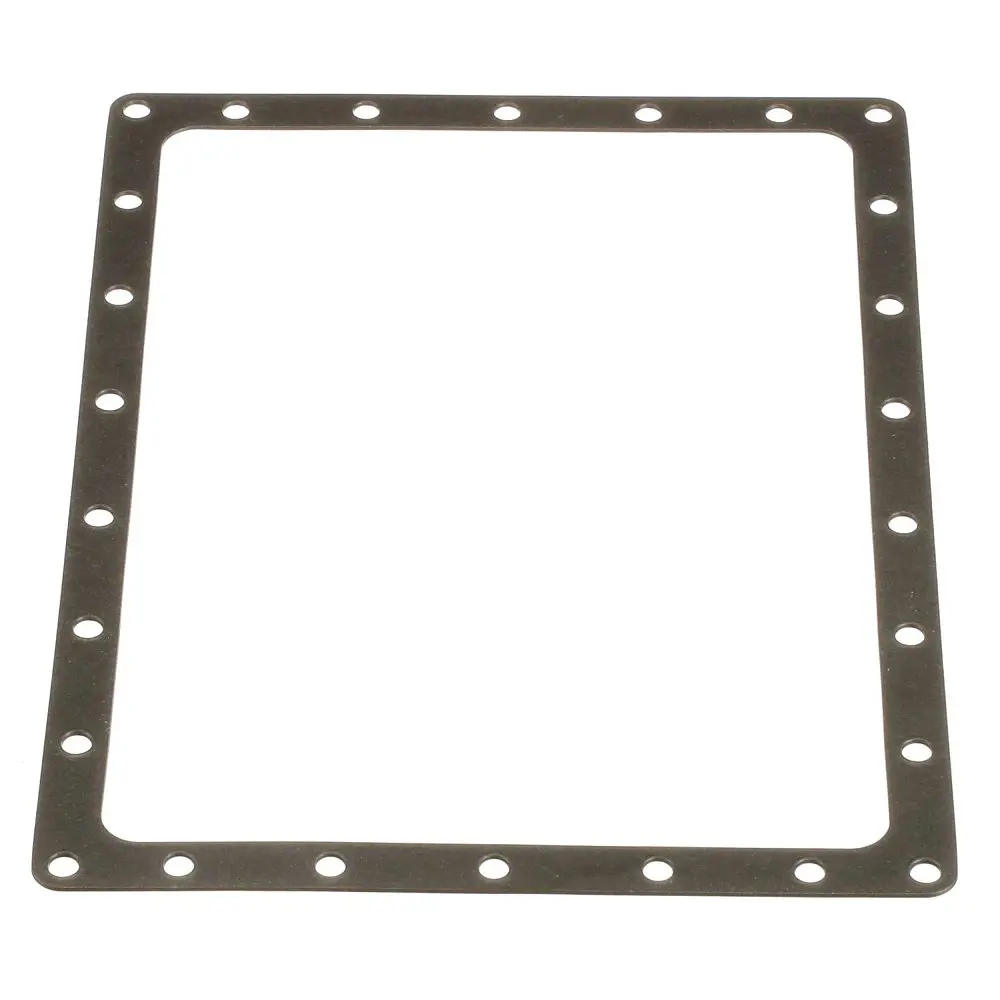 Image 4 for #SBA110996820 GASKET