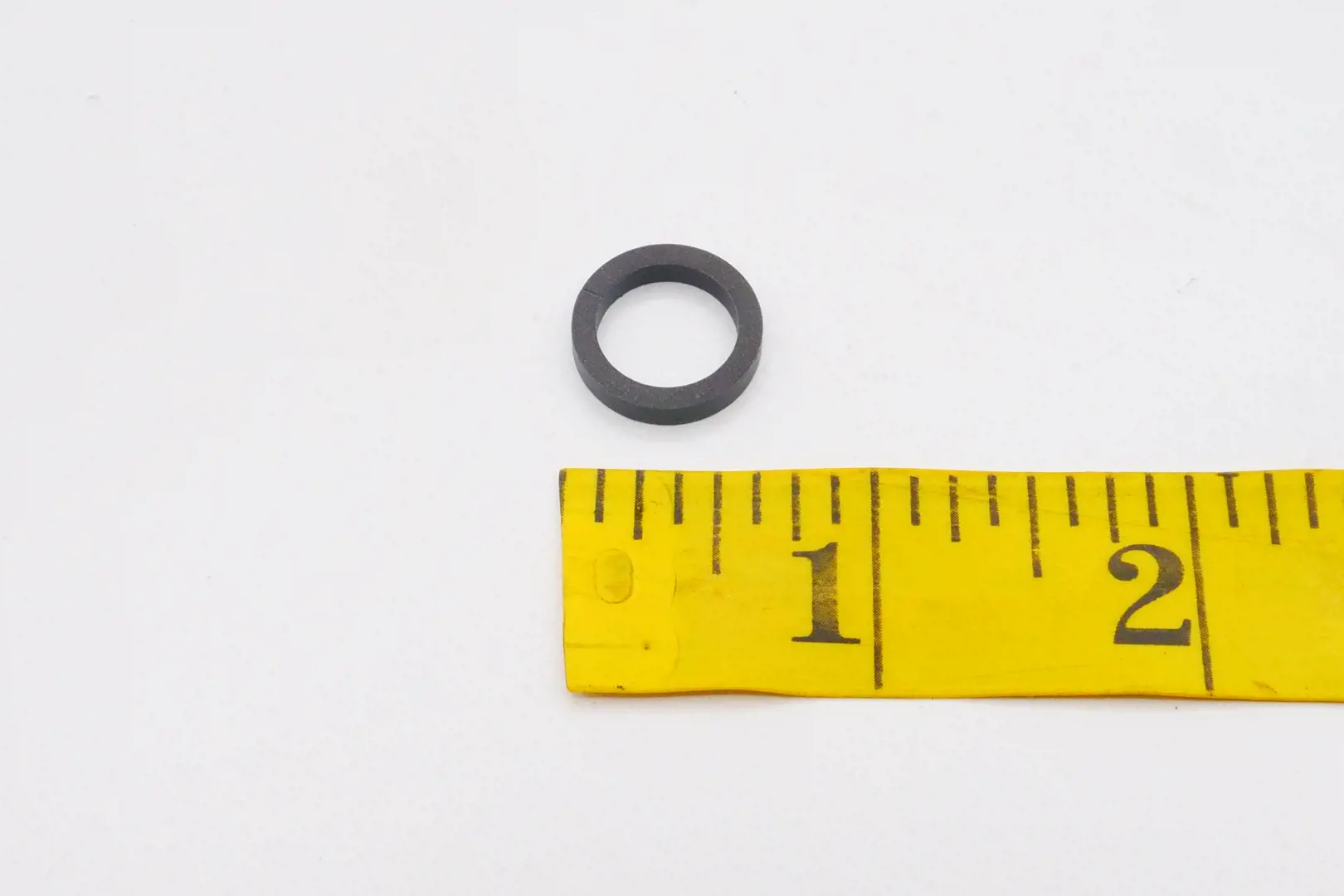 Image 4 for #37410-75320 RING, SEAL