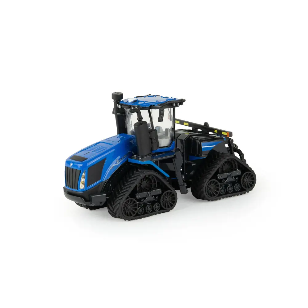 Image 1 for #ERT61008 1:64 New Holland T9.655 SmartTrax - Prestige Series