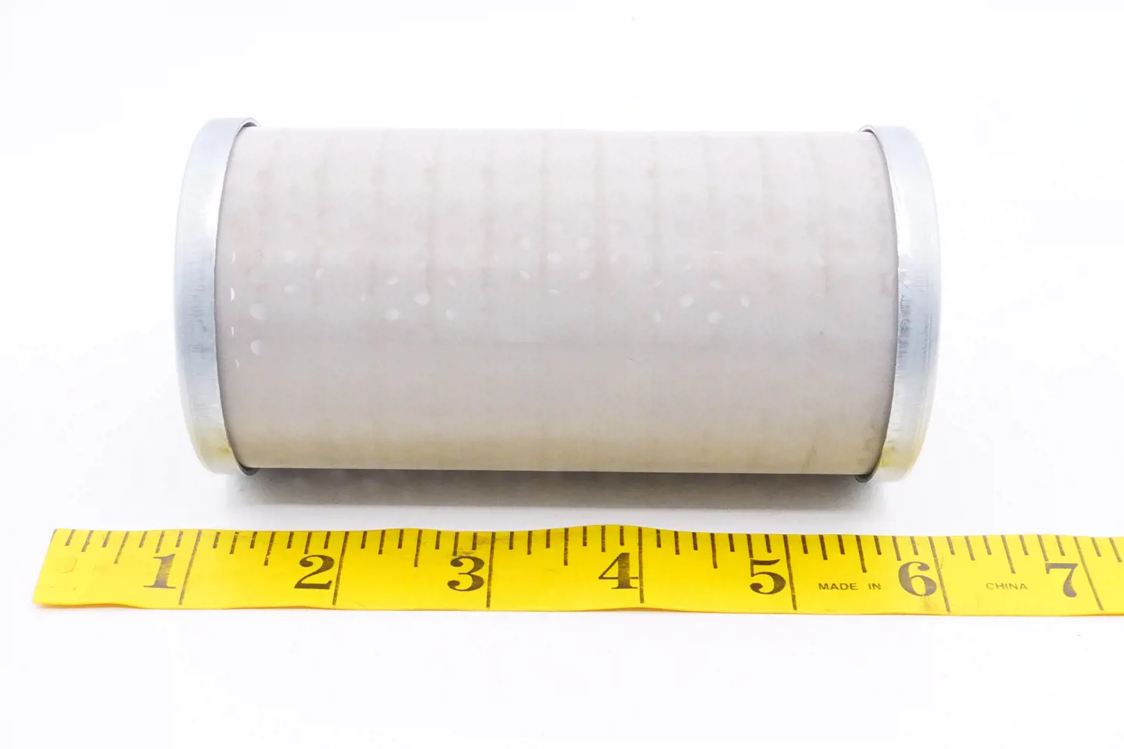 Image 4 for #36330-63460 HYDRAULIC FILTER, OIL