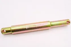 Bush Hog #25G12545 HITCH PIN
