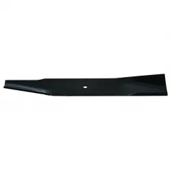 Oregon #95-014 Mower Blade, 15-3/8"