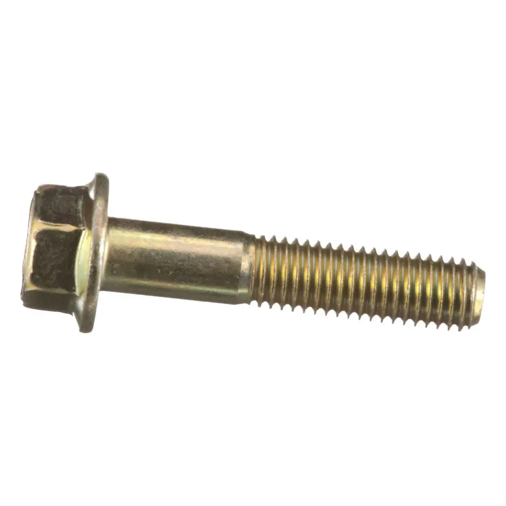 Image 3 for #87301277 BOLT