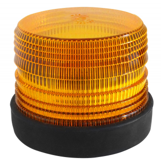 Kubota #77700-V4218A Strobe Light Kit