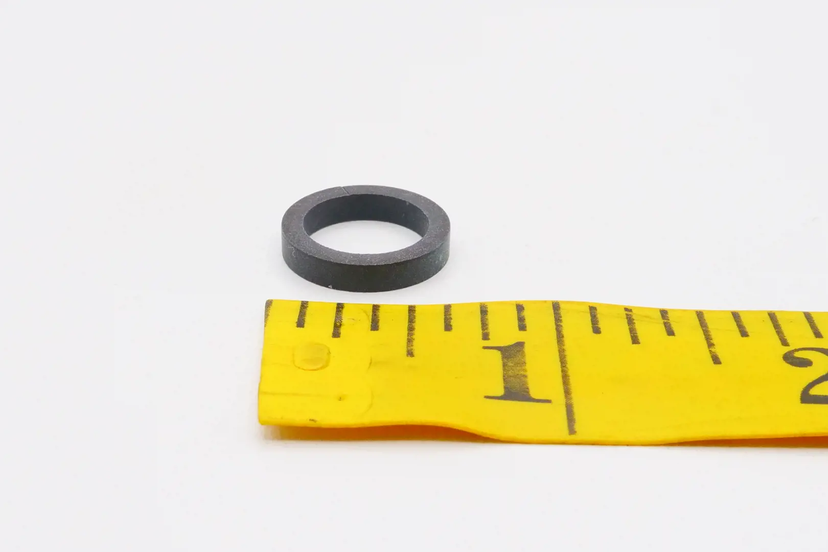 Image 3 for #37410-75320 RING, SEAL