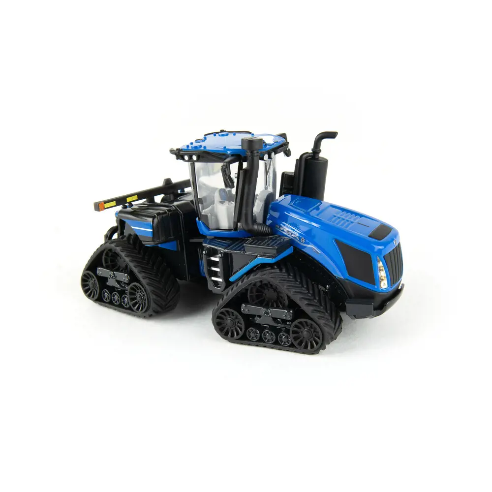 Image 3 for #ERT61008 1:64 New Holland T9.655 SmartTrax - Prestige Series