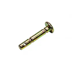 Oregon #80-749 SHEAR PIN NEW MTD SNOWTHROWER