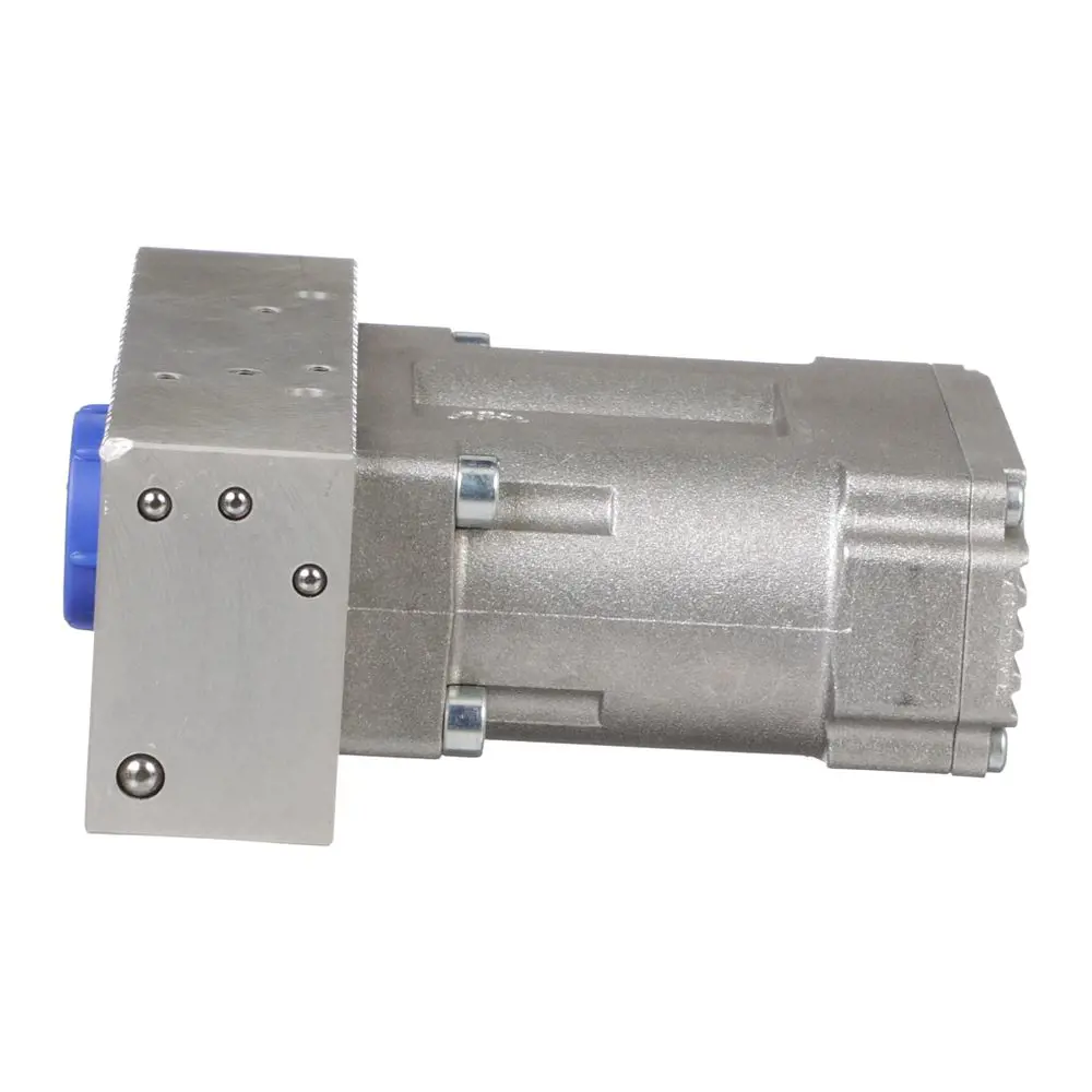 Image 5 for #47643920 SOLENOID
