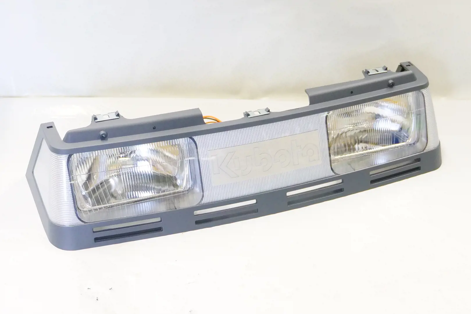 Image 1 for #35080-33370 HEADLIGHT