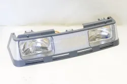 Kubota HEADLIGHT Part #35080-33370