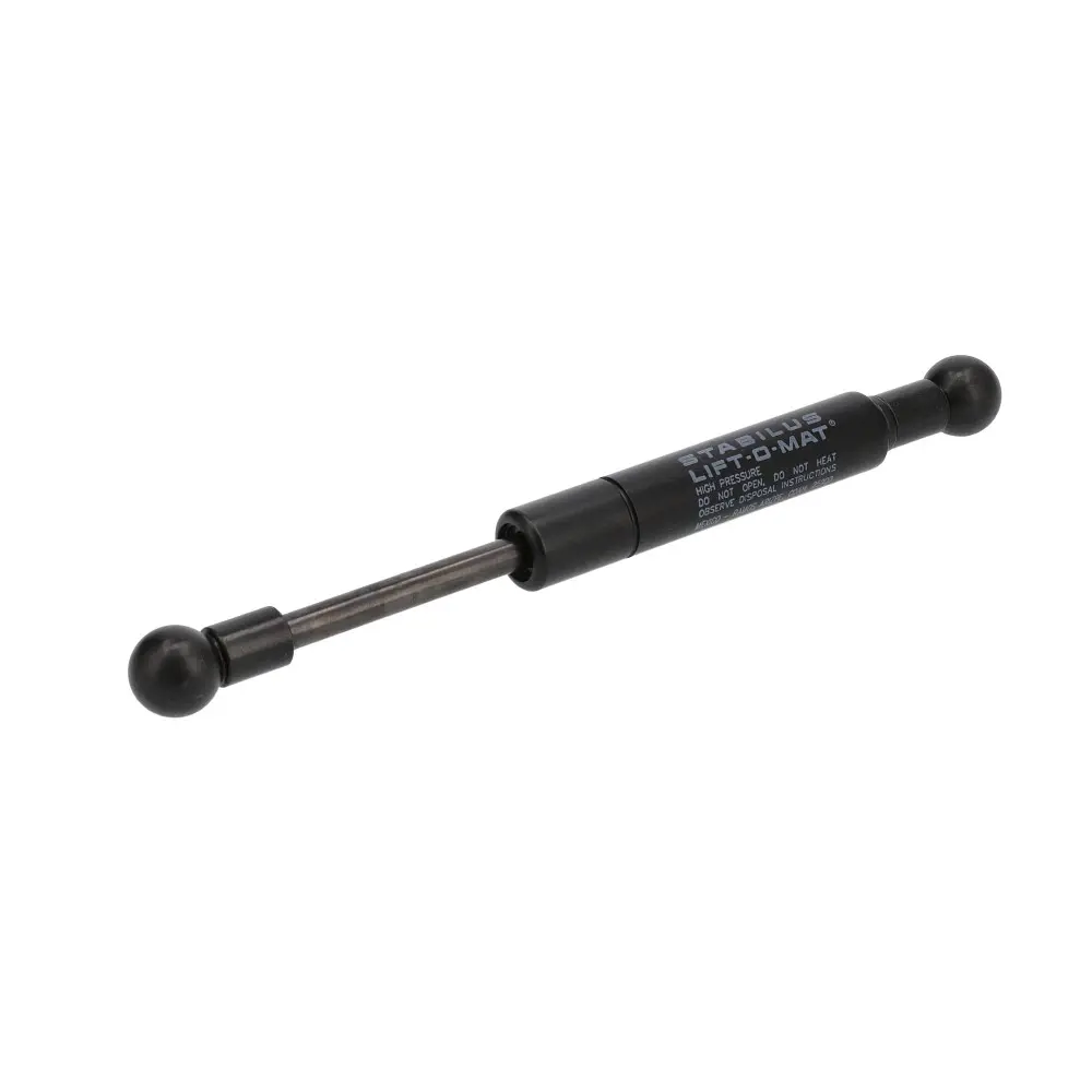 Image 2 for #87408640 SHOCK ABSORBER