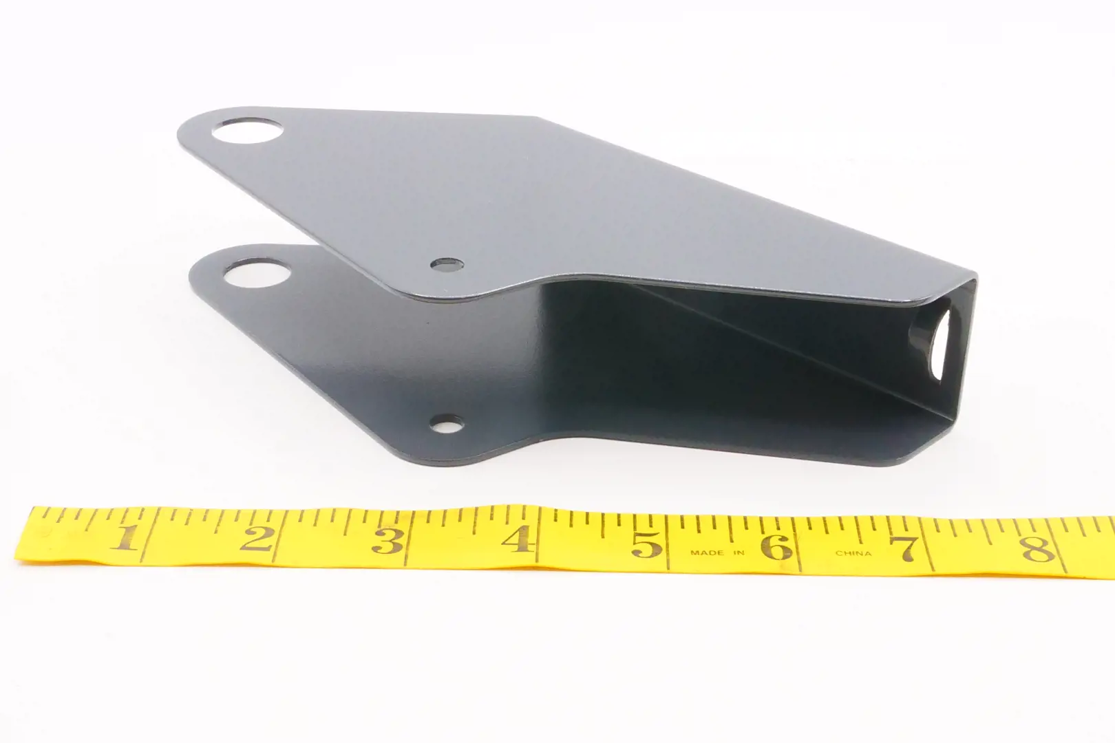 Image 3 for #TA140-71410 LEVER - MODEL L4