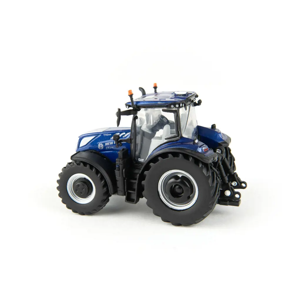 Image 3 for #ERT61016 1:64 New Holland T7.270 Blue Power - Prestige Series