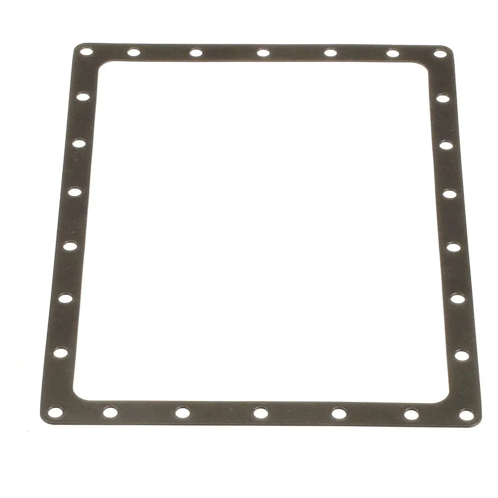 Image 5 for #SBA110996820 GASKET