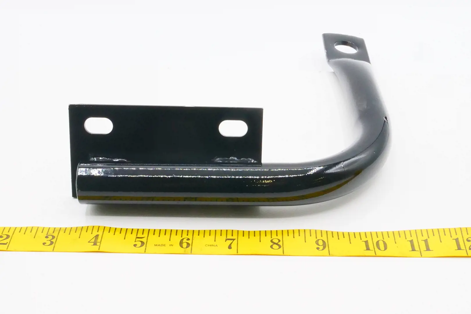 Image 6 for #70060-02280 HANDLE SUPPORT