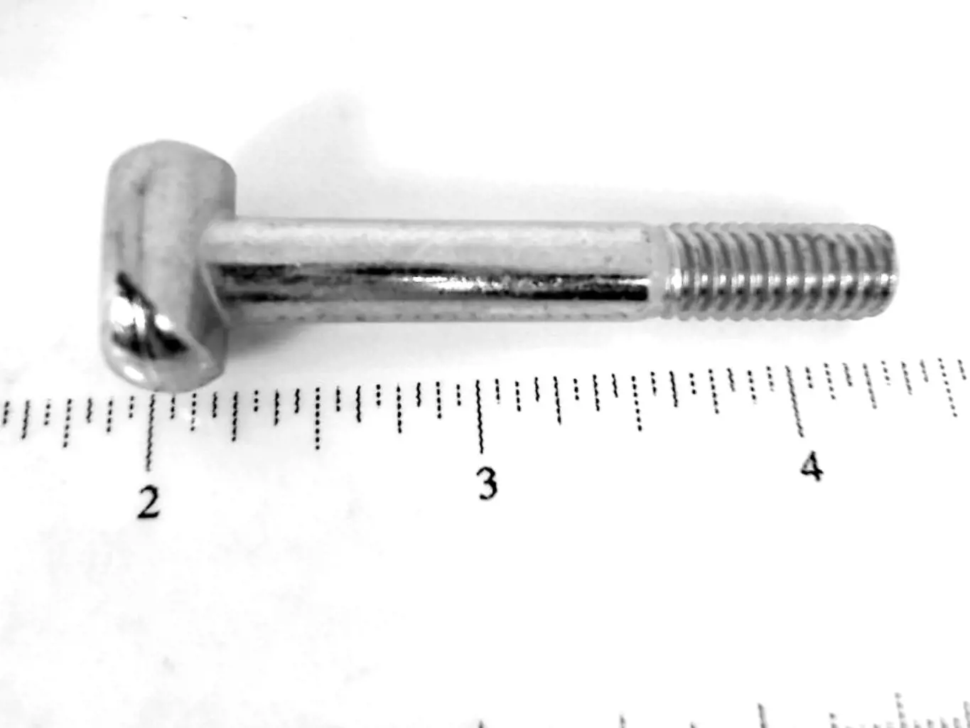 Image 1 for #87642989 SCREW