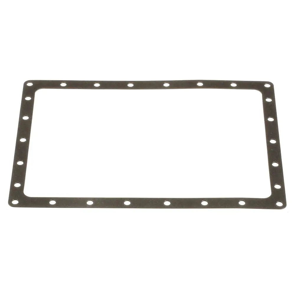 Image 6 for #SBA110996820 GASKET