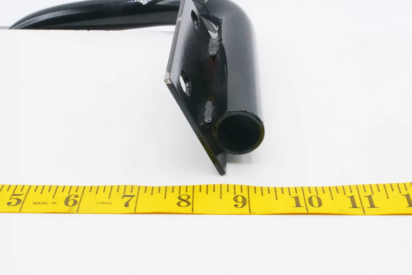 Image 4 for #70060-02280 HANDLE SUPPORT