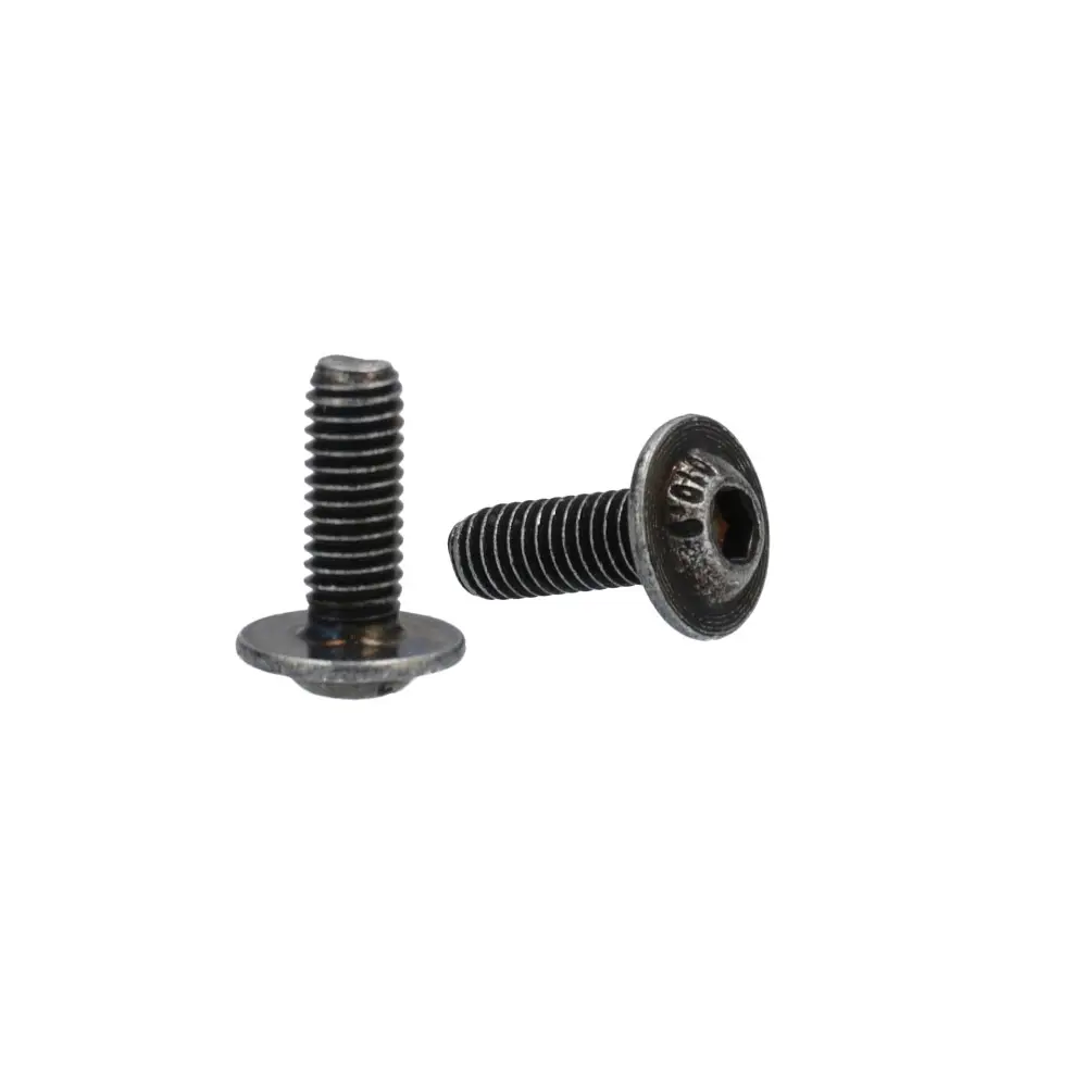 Image 3 for #1983037 SCREW