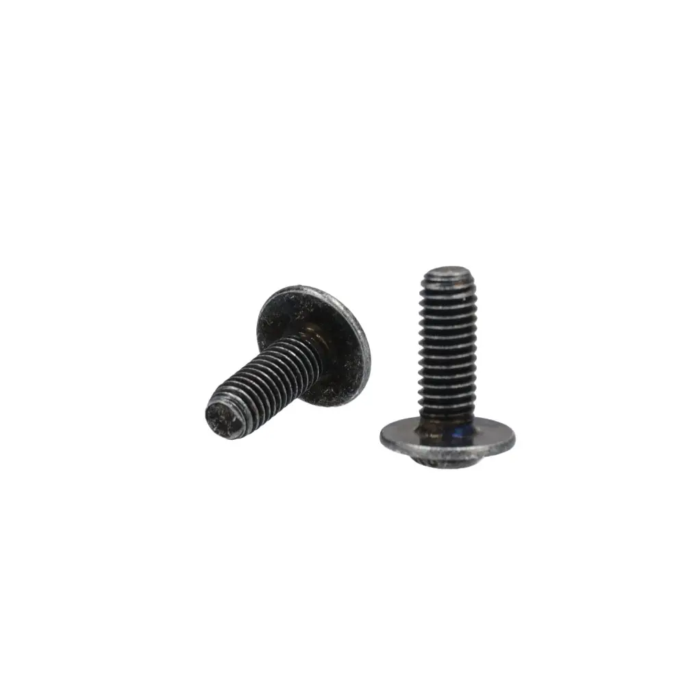 Image 4 for #1983037 SCREW