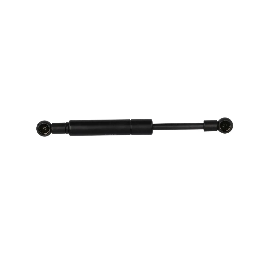 Image 3 for #87408640 SHOCK ABSORBER