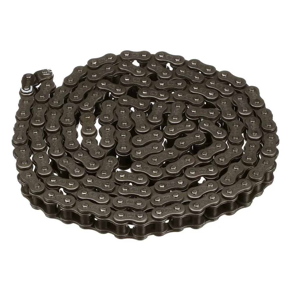 Case IH #51436188 CHAIN