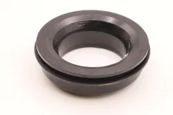 Kubota SEAL Part #34070-13370