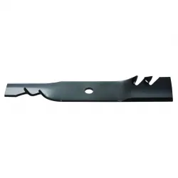 Oregon #96-303 Mulching Blade, Gator G3, 14-1/2"