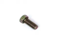 Kubota BOLT Part #01153-50820