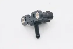 Kubota #1J500-59670 SENSOR,BOOST