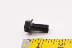 Kubota BOLT, FLANGE* Part #01774-71020