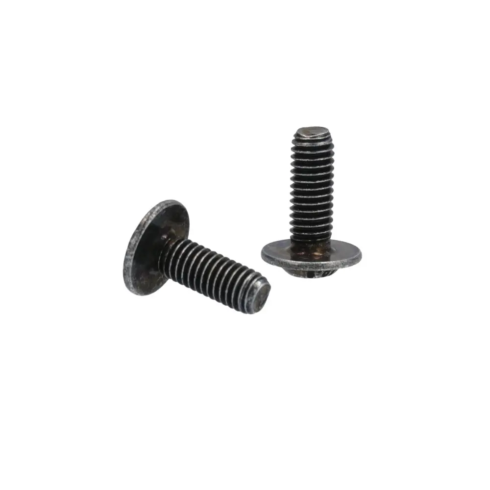 Image 5 for #1983037 SCREW