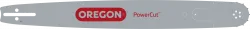 Oregon #200RNDK095 BAR, 20IN POWERCUT™, OREGON