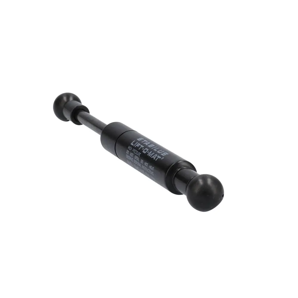 Image 5 for #87408640 SHOCK ABSORBER