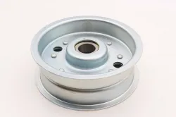 Kubota PULLEY, TENSION* Part #K5651-34882