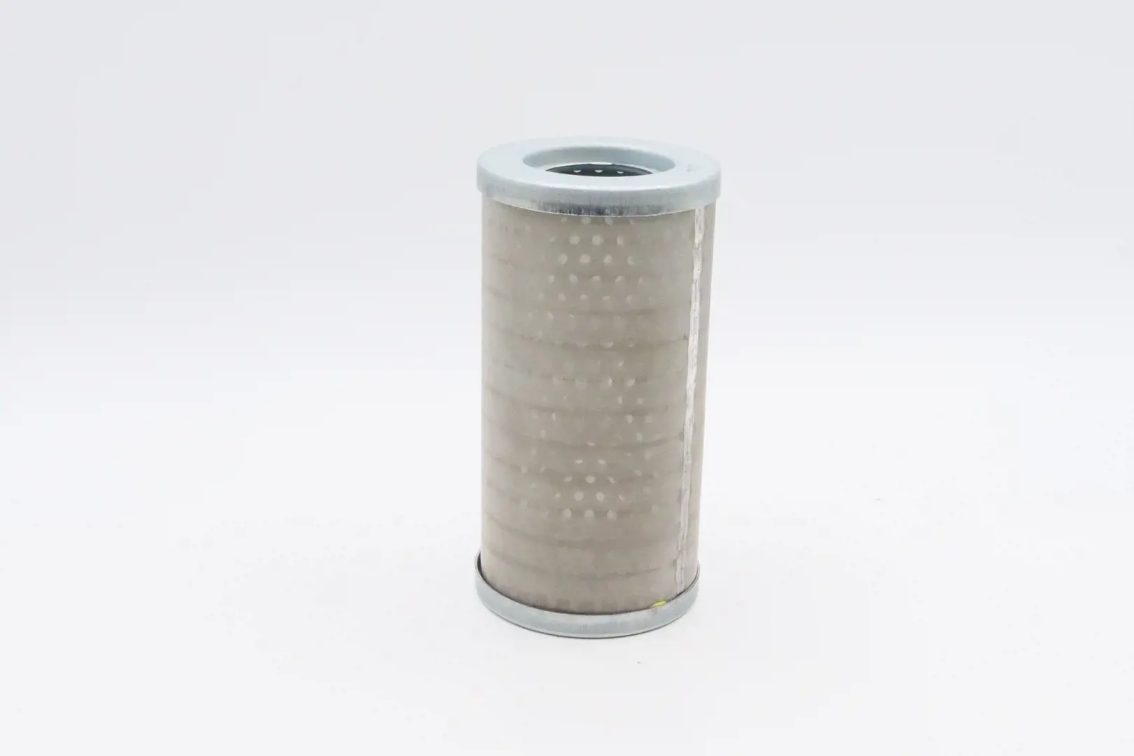 Image 1 for #36330-63460 HYDRAULIC FILTER, OIL