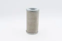 Kubota #36330-63460 HYDRAULIC FILTER, OIL