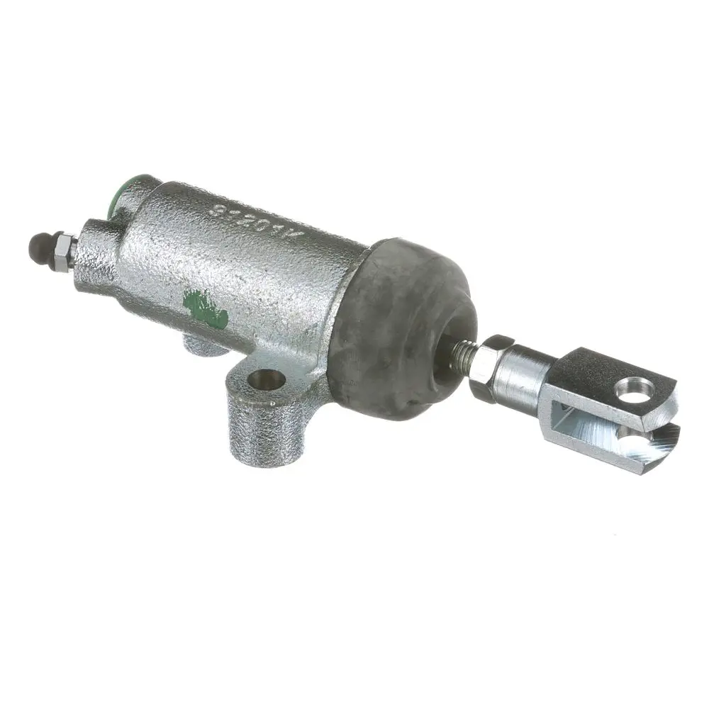 Image 1 for #87748455 MASTER CYLINDER