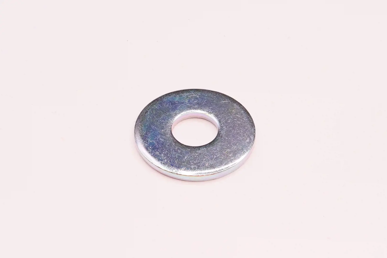 Image 1 for #04015-50120 WASHER, PLAIN