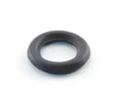 Cub Cadet RING-"O" Part #KD-0520-3000