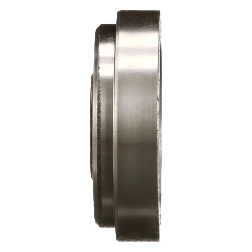 Image 4 for #86500662 BEARING HOUSING