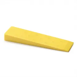 Oregon #23560 10" OREGON® BULK PLASTIC WEDGE (12/BOX)