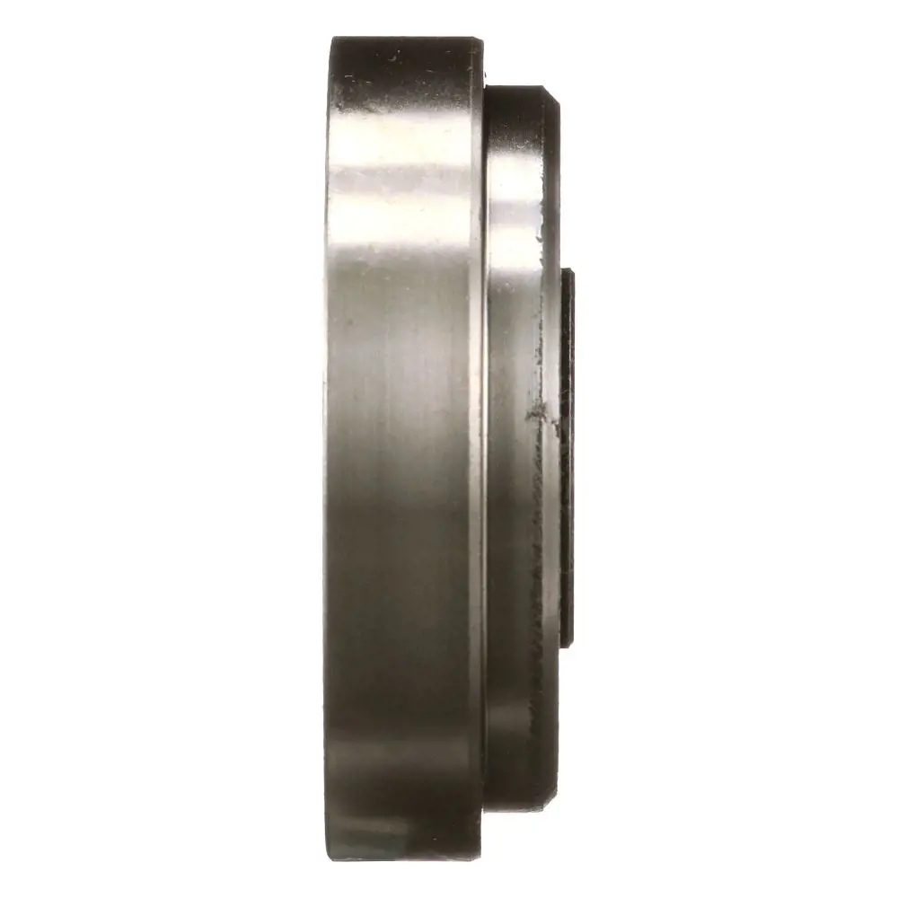 Image 5 for #86500662 BEARING HOUSING