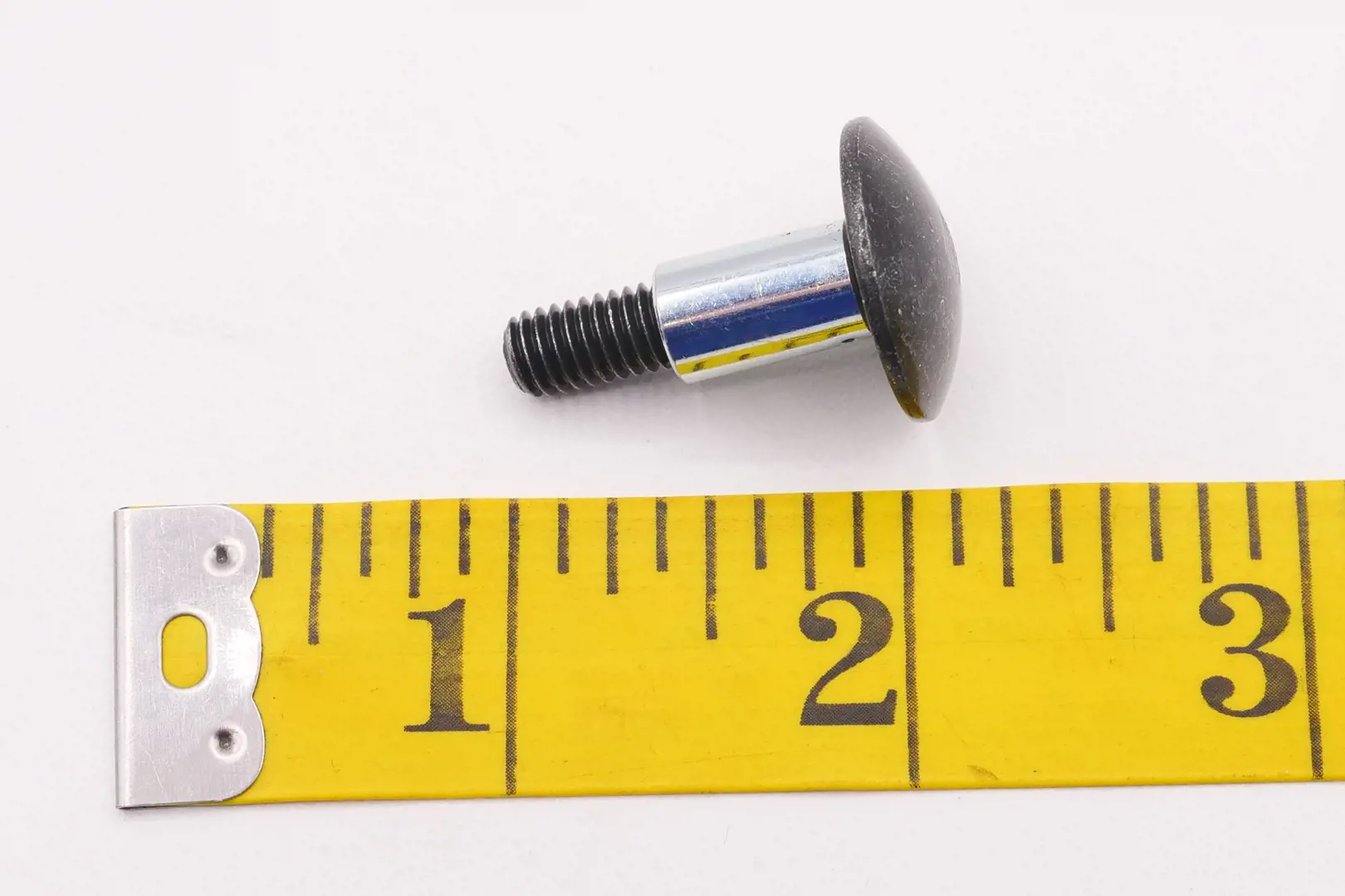 Image 6 for #3P300-57492 BOLT